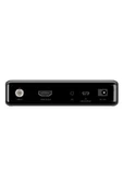 Sine Plus Hd Uydu Mini Bt Kumanda Çanaklı Çanaksız Dahili Wifi Anten Içinde Takılı Sınırsız Tv Sinema Paketi - 2