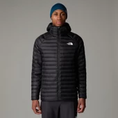 The North Face M Bettaforca Lt Down Hoodie Erkek Mont - 1