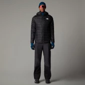 The North Face M Bettaforca Lt Down Hoodie Erkek Mont - 2