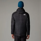 The North Face M Bettaforca Lt Down Hoodie Erkek Mont - 3