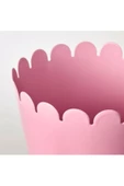 Saksı  Ikea Sommar 2019 9 cm - 4