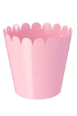 Saksı  Ikea Sommar 2019 9 cm - 2
