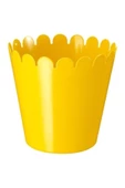 Ikea Sommar 9cm Saksı Pembe - 1