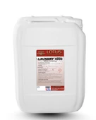 3D LOTUS LAUNDRY 4000 - 1