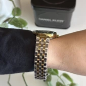 Daniel Klein DKE.1.10629-4 Premium Kadın Kol Saati  thumbnail 4