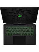 Monster Abra A7 V14.4.2 Intel Core i5 13500H 32 GB RAM 1 TB SSD 6 GB RTX 3050 FreeDOS 17,3" FHD 144 Hz Oyun Bilgisayarı thumbnail 5