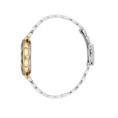 Daniel Klein DKE.1.10629-4 Premium Kadın Kol Saati  thumbnail 2