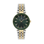 Daniel Klein DKE.1.10629-4 Premium Kadın Kol Saati  thumbnail 1