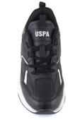 U.S. Polo Assn. 4W Isabella 4Pr Ayakkabı - 5