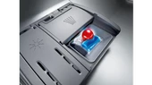 Profilo BM6320MA 6 Programlı Bulaşık Makinesi - 3