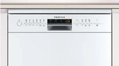 Profilo BM6320MA 6 Programlı Bulaşık Makinesi - 4