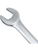 Dorf 23 Parça Kombine Anahtar Takımı 6-32 mm Bez Çantalı - 4