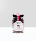 Çilek Kurusu 65 gr - 1