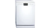 Profilo BM6320MA 6 Programlı Bulaşık Makinesi - 1