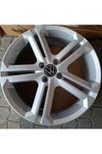 MALLORY JANT-7.5 4X100 17 Et.35 Cb.67,1 Silver Mallory Jant 4 Adet - 4
