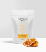 Portakal Kurusu 100 gr - 1