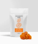 Kuru Kayısı 500 gr - 1