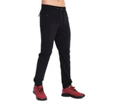 Q&Steinbock Larissa Ultra Light Erkek Outdoor Pantolon - 1