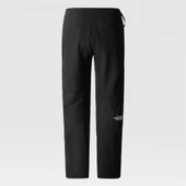 The North Face Diablo Reg Tapered Pant Erkek Outdoor Pantolon thumbnail 9