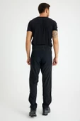 Q&Steinbock Anibus Erkek Outdoor Pantolon - 5