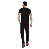 Q&Steinbock Larissa Ultra Light Erkek Outdoor Pantolon - 3
