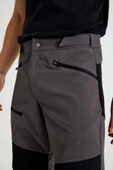 Q&Steinbock Anibus Erkek Outdoor Pantolon - 7