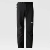 The North Face Diablo Reg Tapered Pant Erkek Outdoor Pantolon thumbnail 8