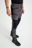 Q&Steinbock Anibus Erkek Outdoor Pantolon - 8