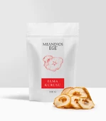 Elma Kurusu 100 gr - 1