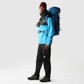The North Face Diablo Reg Tapered Pant Erkek Outdoor Pantolon thumbnail 5