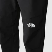 The North Face Diablo Reg Tapered Pant Erkek Outdoor Pantolon thumbnail 7