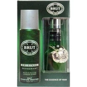 MADALYON ERKEK PARFÜMÜ (100ML) + DEODORANT (200ML) - 1