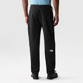 The North Face Diablo Reg Tapered Pant Erkek Outdoor Pantolon thumbnail 4