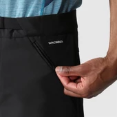 The North Face Diablo Reg Tapered Pant Erkek Outdoor Pantolon thumbnail 6