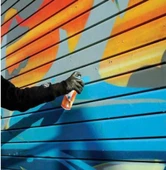 Best Light Sprey Boya Yeşil 250 ML BL250 thumbnail 2