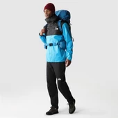 The North Face Diablo Reg Tapered Pant Erkek Outdoor Pantolon thumbnail 2