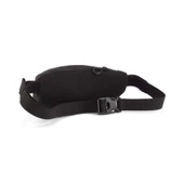 Puma PR Classic Waist Bag Siyah Unisex Bel Çantası 09042501 - 2