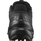 Salomon Speedcross 6 Kadın Koşu Ayakkabısı thumbnail 4