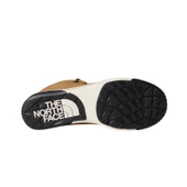 The North Face W Sierra Mid Lace Wp Kadın Bot - 5