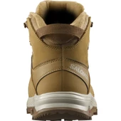 Salomon Outchill Ts Cswp W Kadın Bot - 3