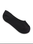 Jack & Jones Basic Multi Noos Erkek Babet Çorabı - 1