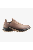Salomon Alphacross 5 Gtx W Kadın Koşu Ayakkabısı - 1