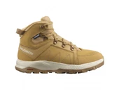 Salomon Outchill Ts Cswp W Kadın Bot - 1