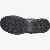 Salomon X Ultra 4 Mid GTX Kadın Bot - 3