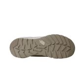 The North Face W Thermoball Progressive Zip Ii Wp Kadın Bot - 5