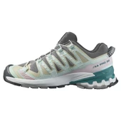 Salomon Xa Pro 3D V9 W Kadın Koşu Ayakkabısı - 3