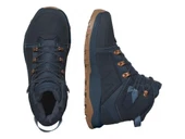 Salomon Outchill Ts Cswp W Kadın Bot - 2