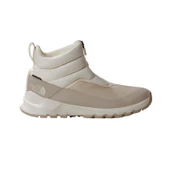 The North Face W Thermoball Progressive Zip Ii Wp Kadın Bot - 2