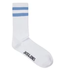 Jack & Jones Jackayden Tennis Sock Erkek Çorap - 1