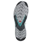 Salomon Xa Pro 3D V9 W Kadın Koşu Ayakkabısı - 2